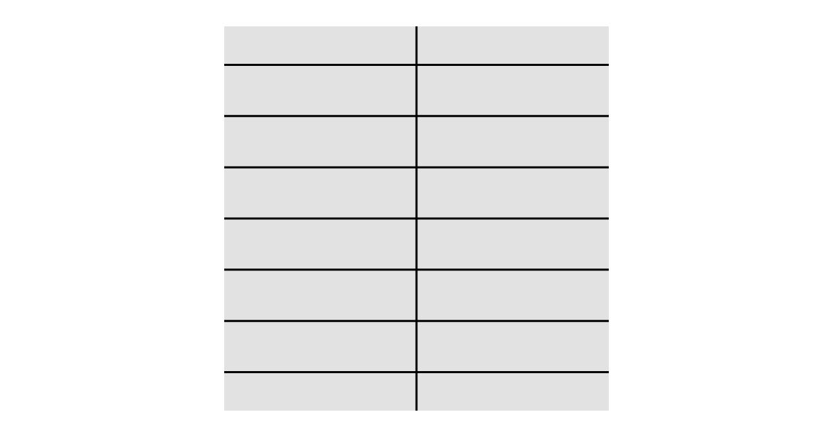 Bevel siding pattern, seamless texture
