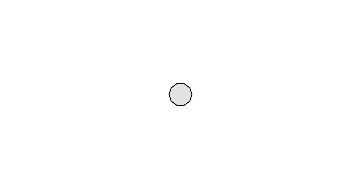 Dot grid, coarse pattern, seamless texture