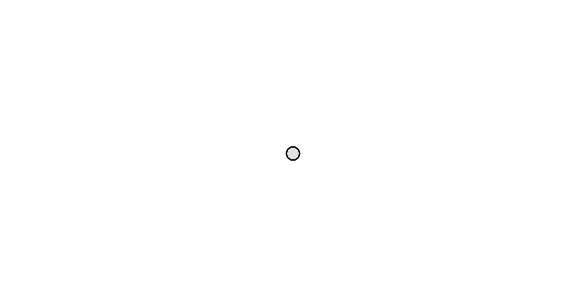 Dot grid, fine pattern, seamless texture