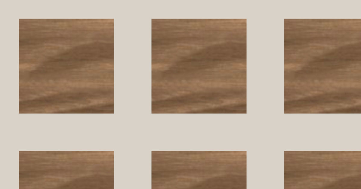 Coal, geology pattern, seamless texture
