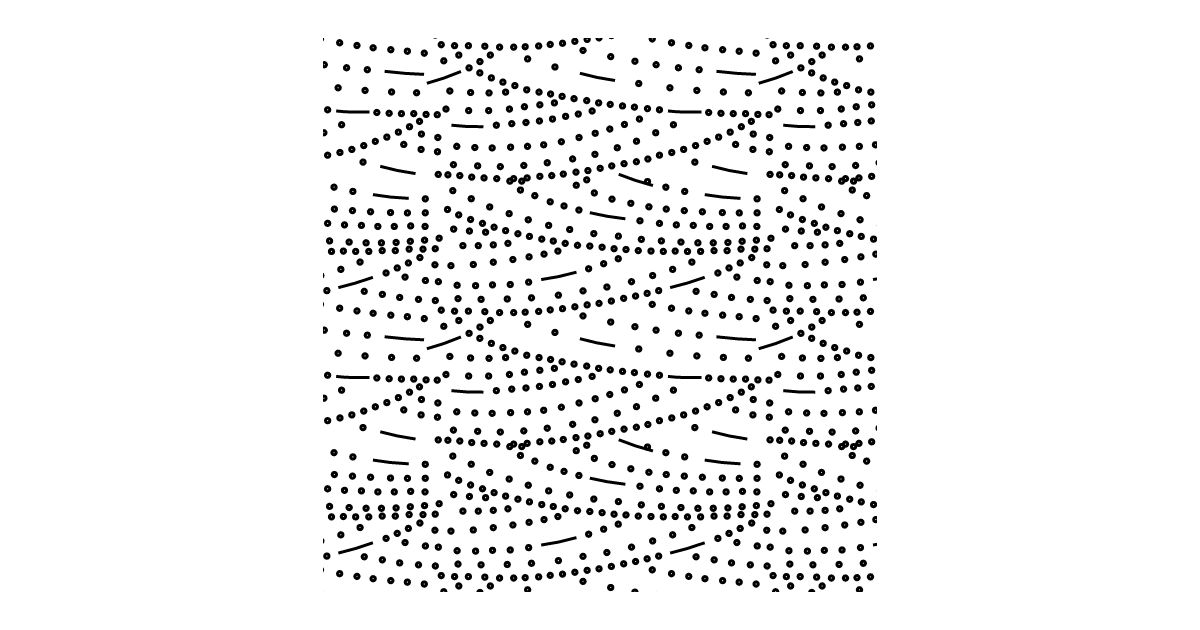 Crossbedded subgraywacke, FGDC 655 pattern, seamless texture