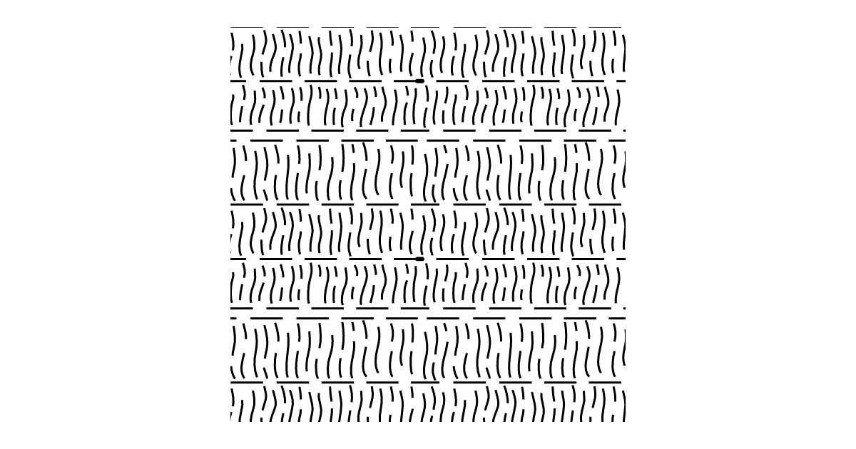 Loess (3rd option), FGDC 686 pattern, seamless texture