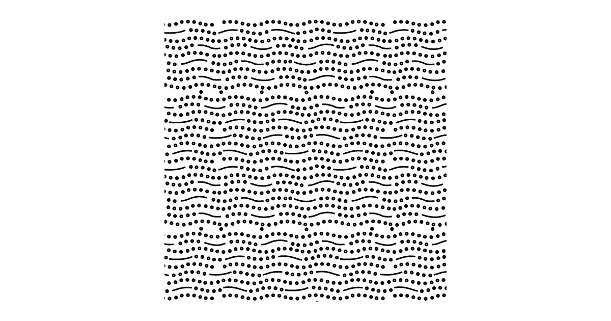 Ripple-bedded subgraywacke, FGDC 656 pattern, seamless texture