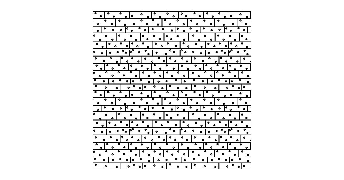 Sandy limestone, FGDC 636 pattern, seamless texture