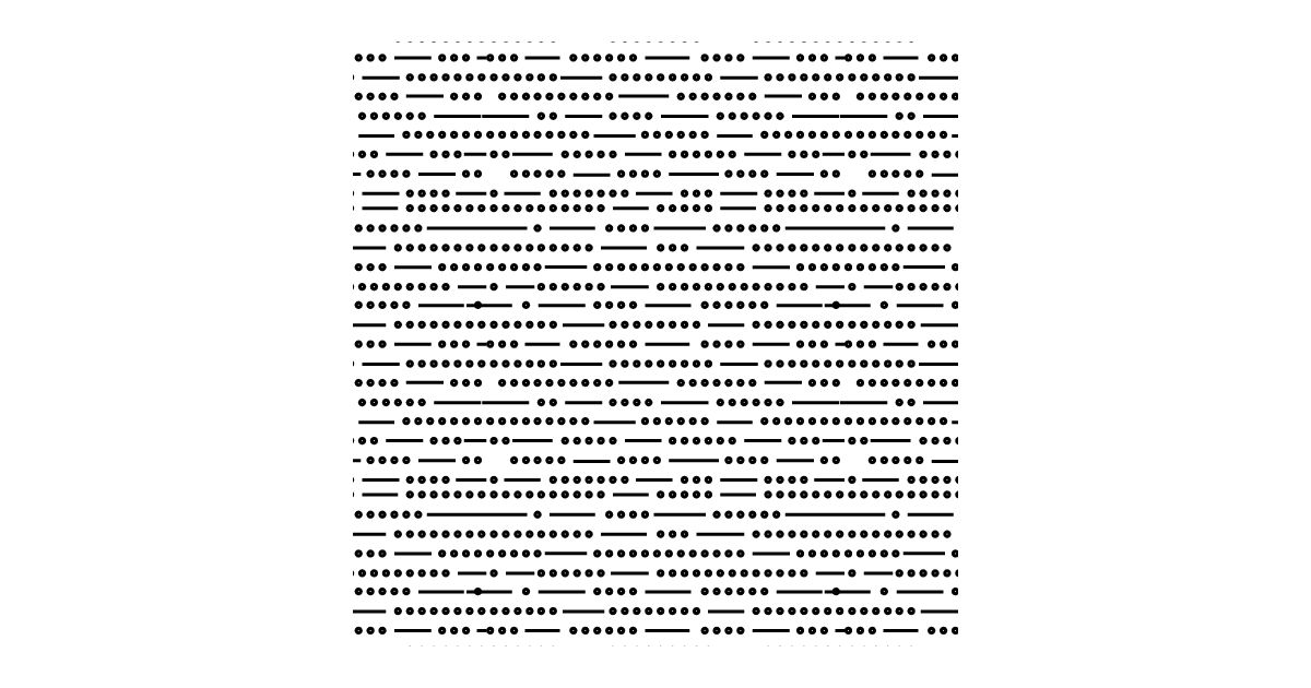 Subgraywacke, FGDC 654 pattern, seamless texture