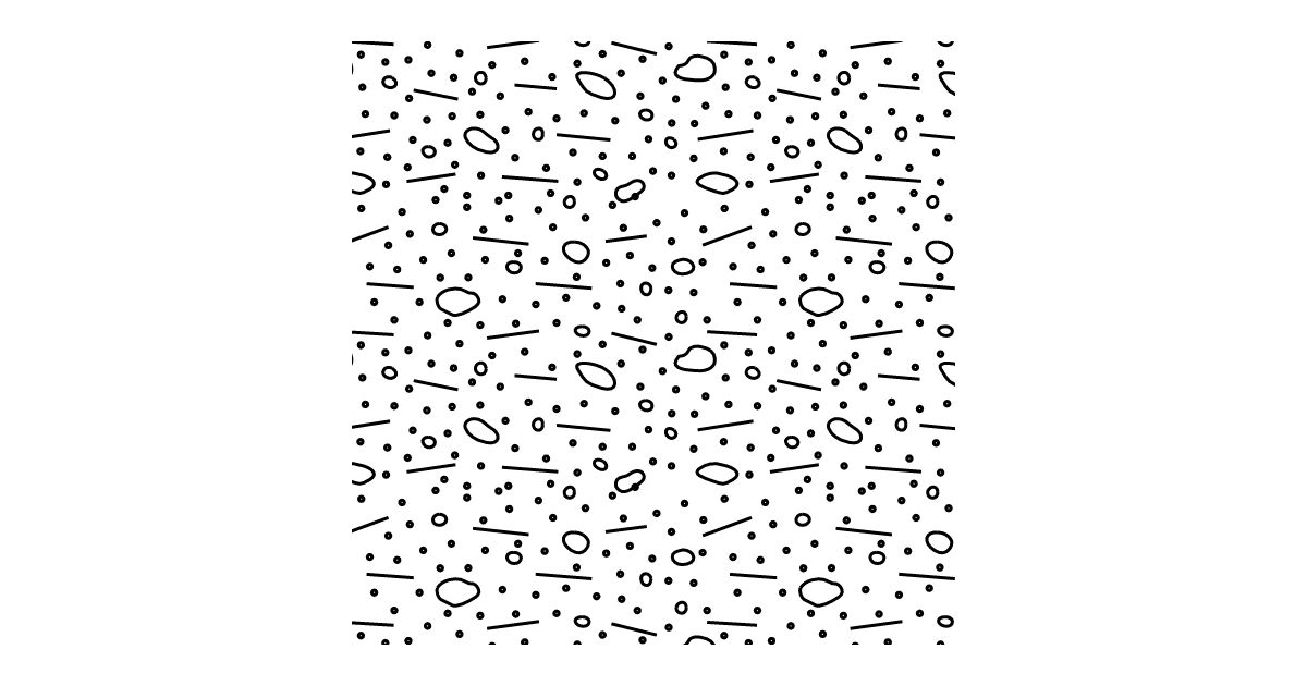 Till or diamicton (2nd option), FGDC 682 pattern, seamless texture