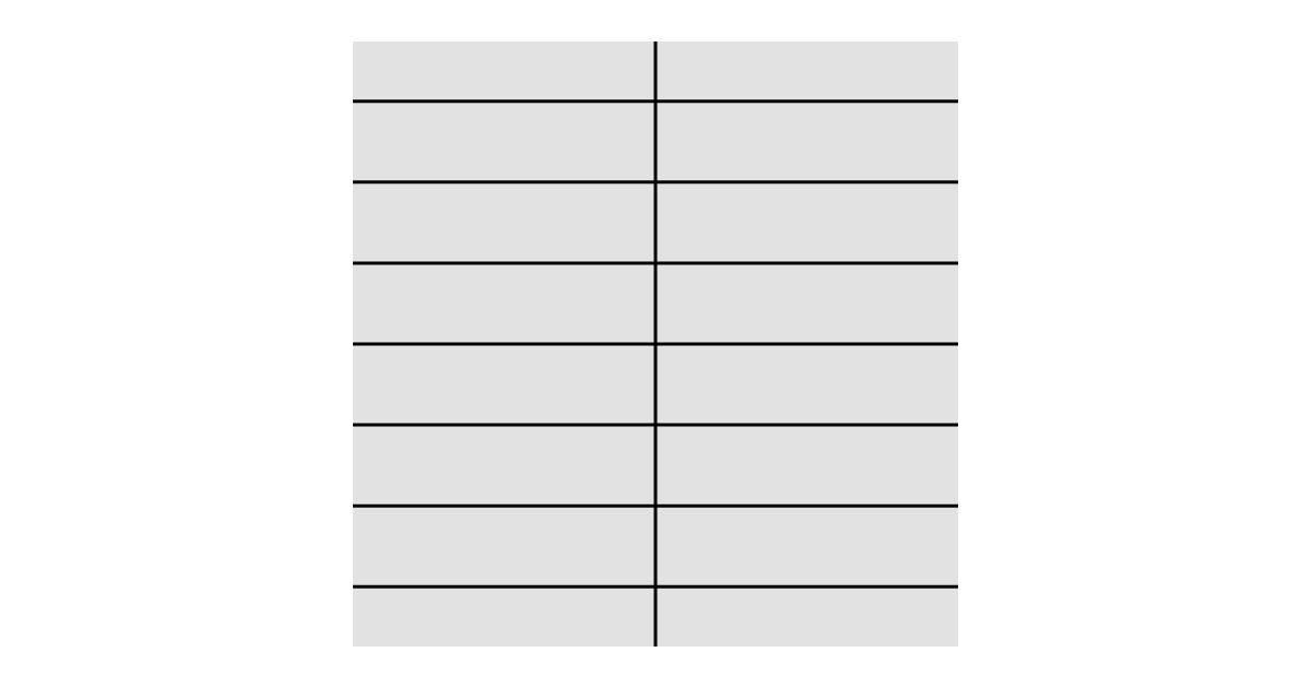 Log cabin siding pattern, seamless texture