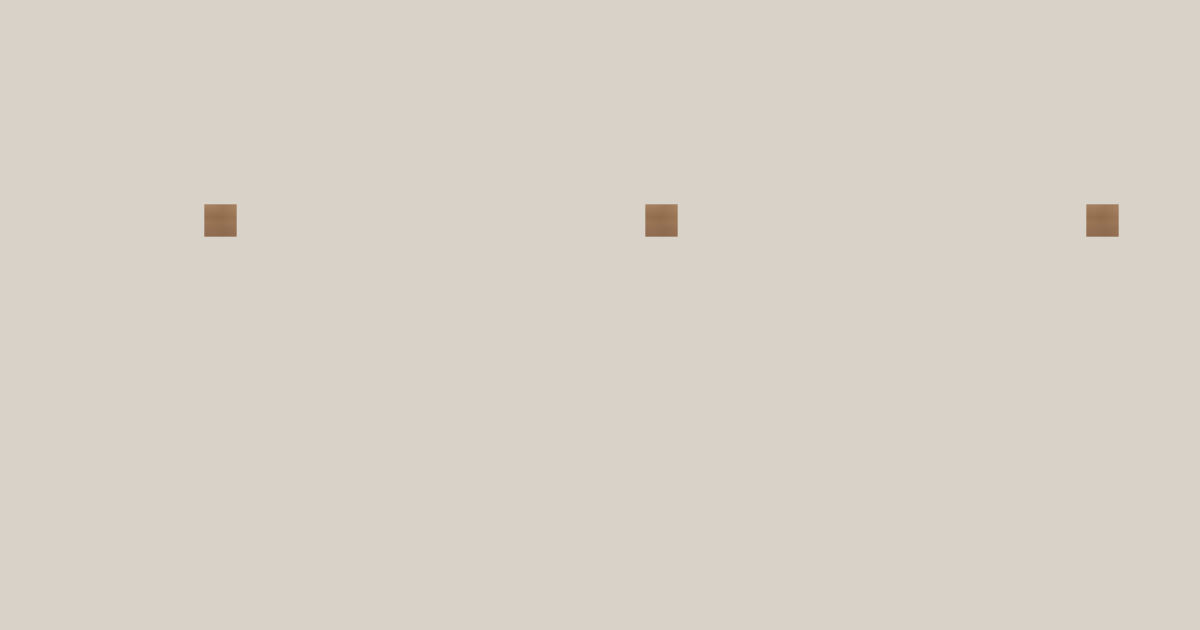 Solid square, small pattern, seamless texture