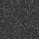 Black marble texture