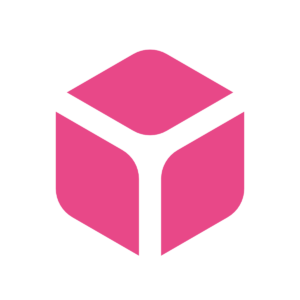 BevelUp Pro