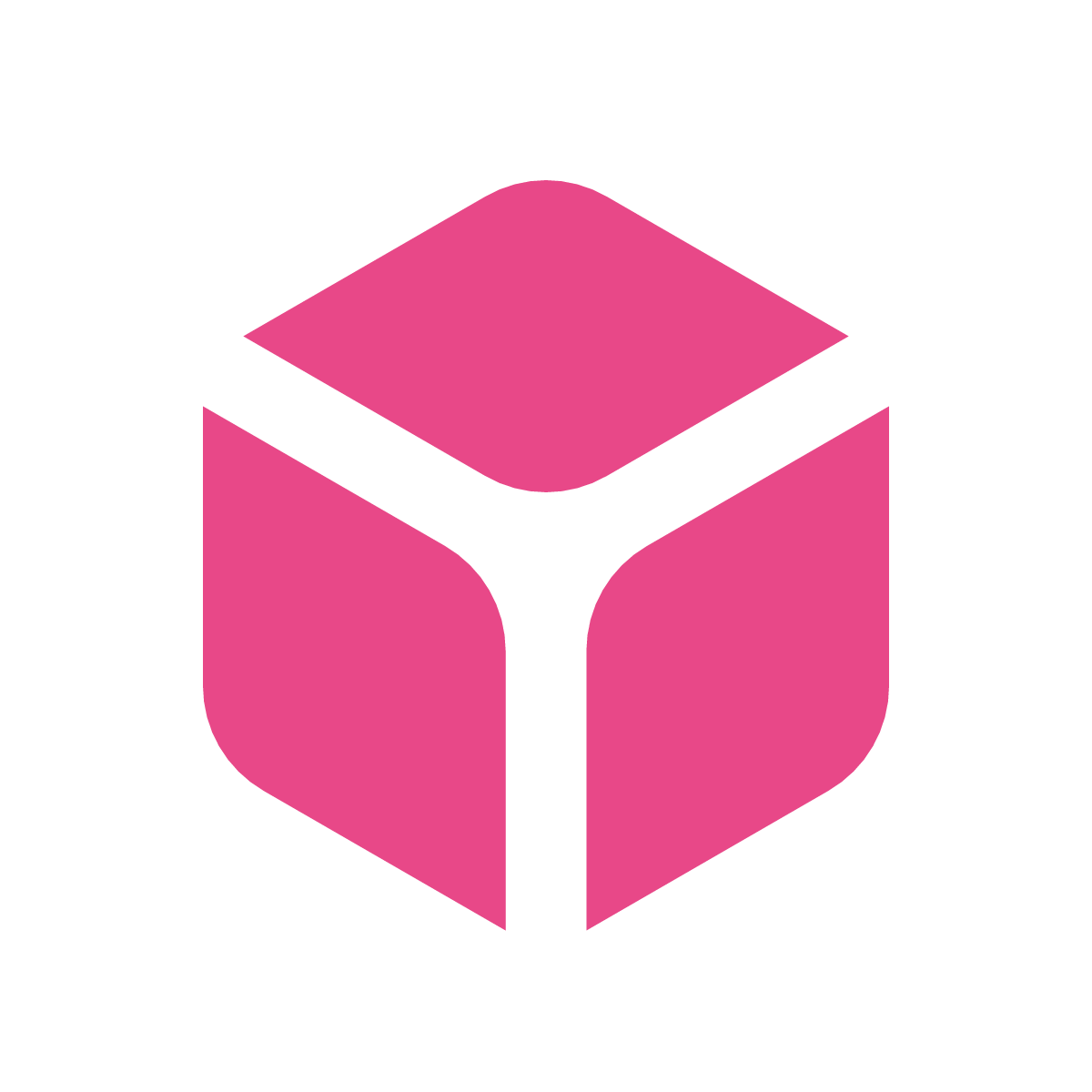 BevelUp — Round Corner SketchUp Plugin