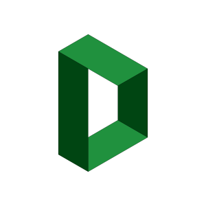 Decimify Online Pro