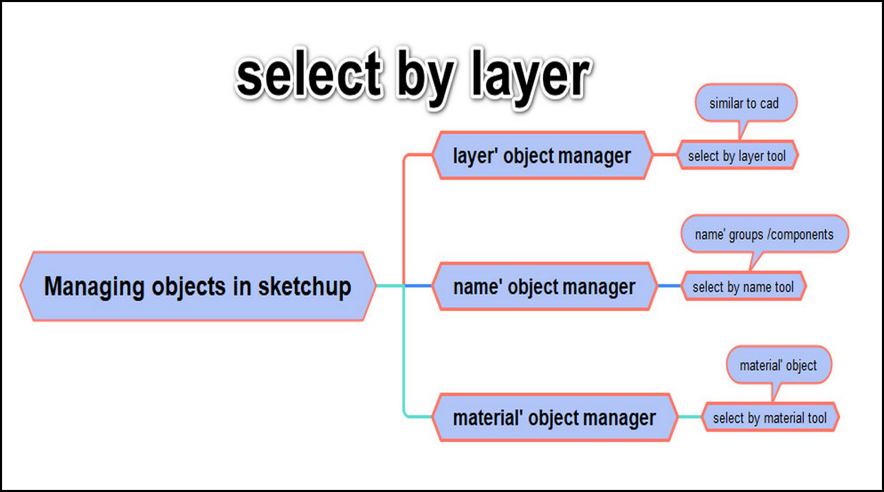 Many manager