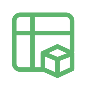 Metasheet Revit Pro