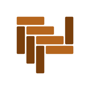 Motif for SketchUp logo