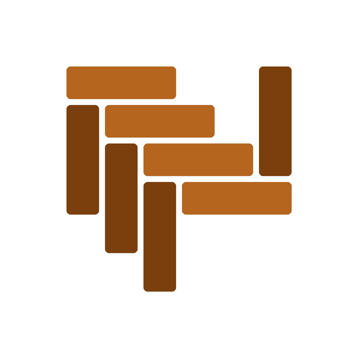 Texturic: 3D Tile & Pattern Plugin for SketchUp