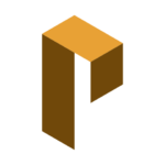Parashape logo