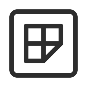 Parashape Sketchup Pro