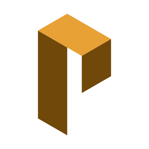 Parashape — Dynamic Components SketchUp Plugin
