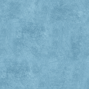 Concrete_Clean_Walls_027