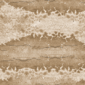 Concrete_Damaged_Walls_002