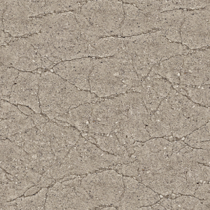 Concrete_Damaged_Walls_006