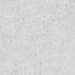 Concrete_Rough_Walls_039