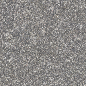 Concrete_Rough_Walls_040