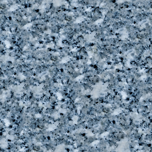 Marble_Granite_002