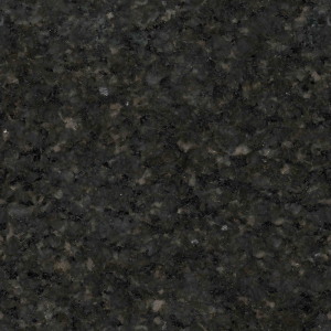 Marble_Granite_011