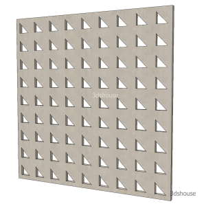 Triangle_Pattern_Boards