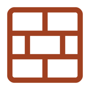 Texturic seamless texture generator logo