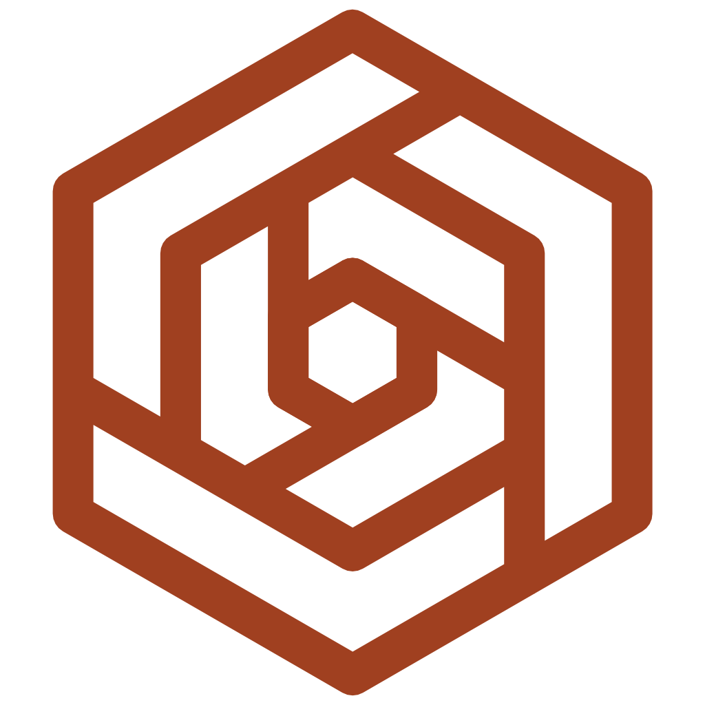 Texturic for SketchUp logo