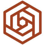 TileUp for SketchUp logo
