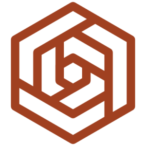 TileUp for SketchUp logo