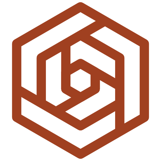 TileUp: 3D Tile & Pattern Plugin for SketchUp