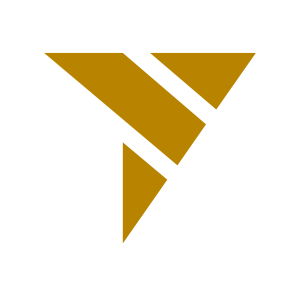 Tracepen Online Pro